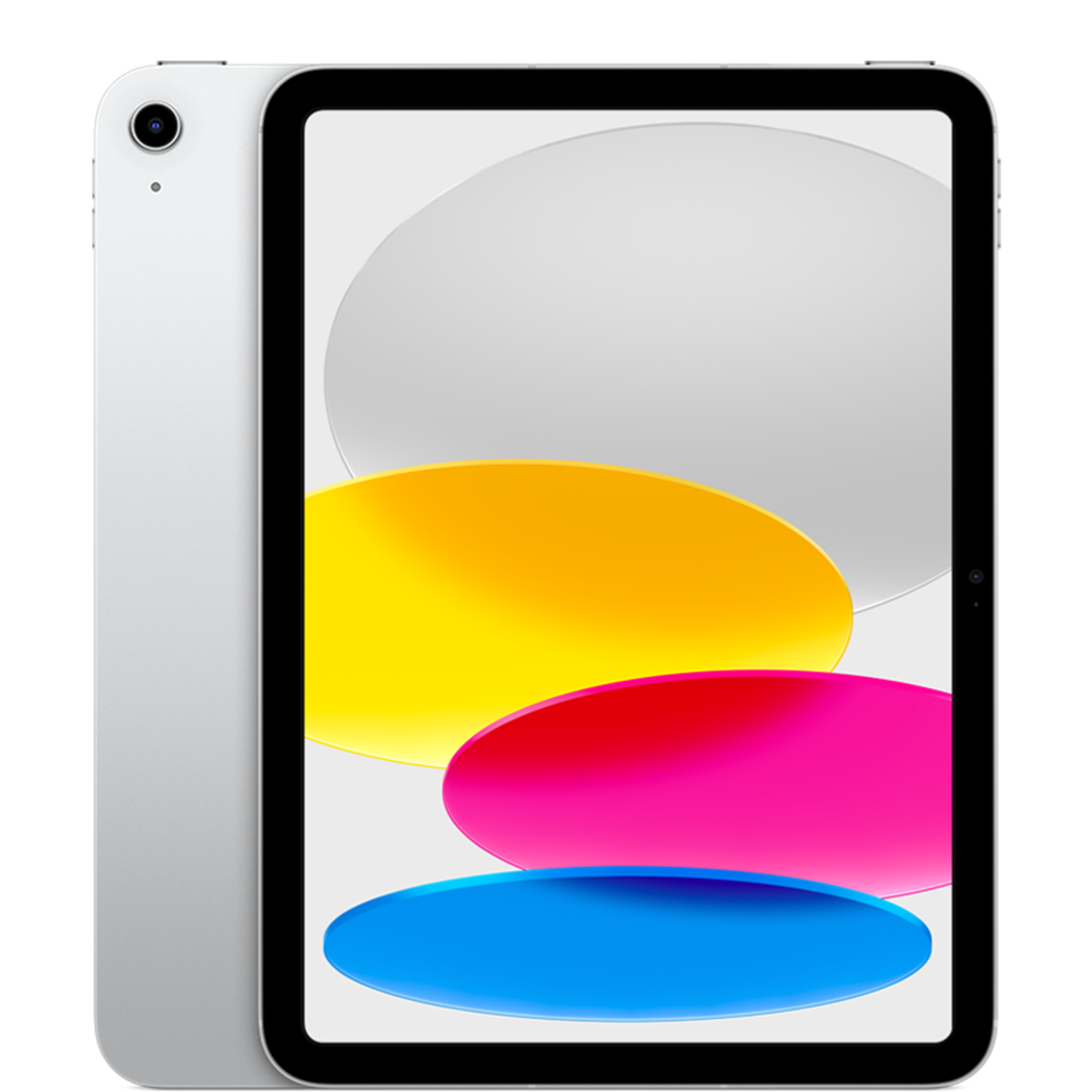 10.9-inch-iPad-10th-