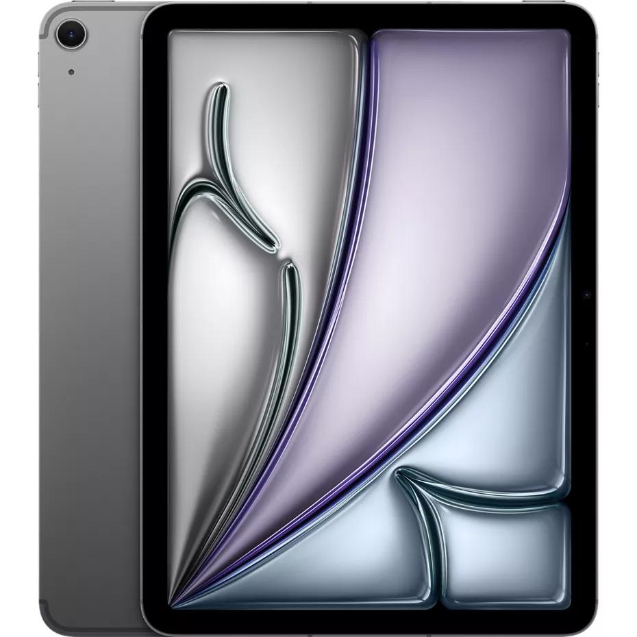 11-inch-iPad-Air-M3-Chip_Space