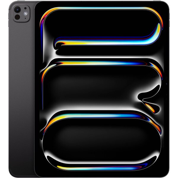 11-inch iPad Pro Wifi M4