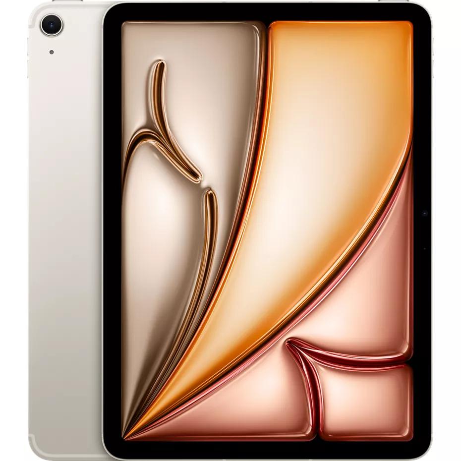 13-inch-iPad-Air-M3_Starlight. 13-inch-iPad-Air-M3_Starlight.