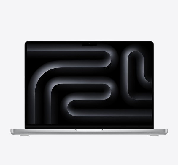 14-inch-Macbook-Pro-Apple-M4- 14-inch-Macbook-Pro-Apple-M4-