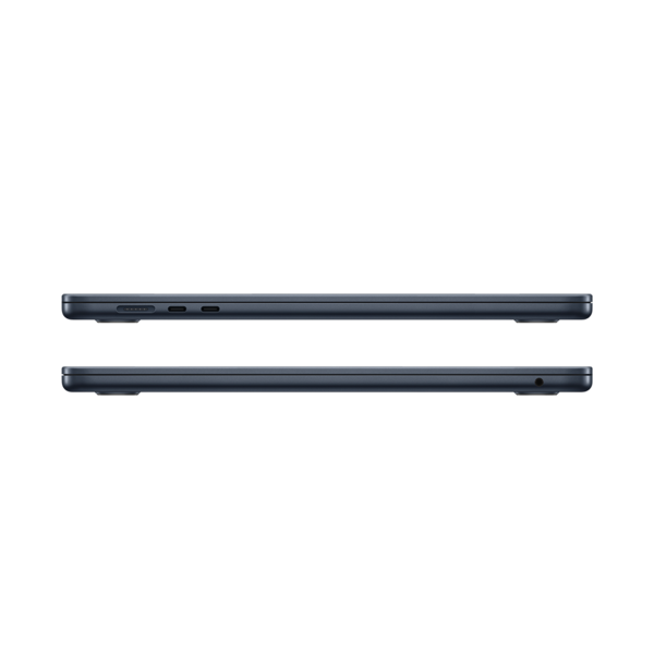 15-inch Macbook Air M2