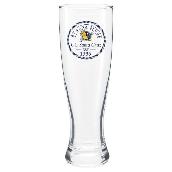 Pilsner Glass - 16oz