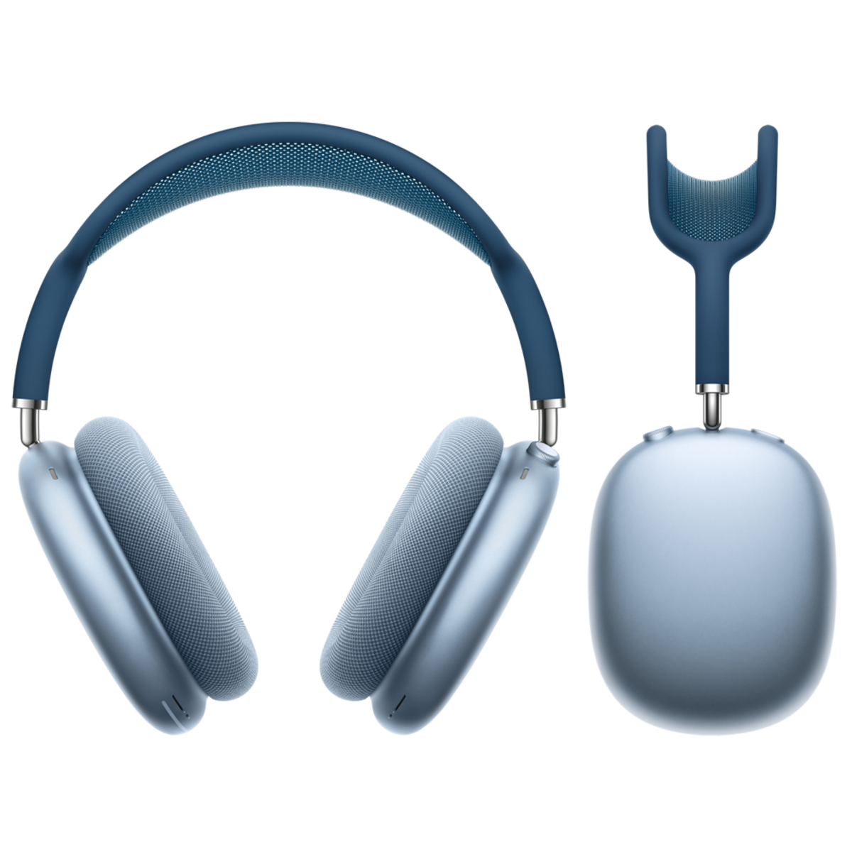 Airpods-Max-Sky-Blue_Main-1.