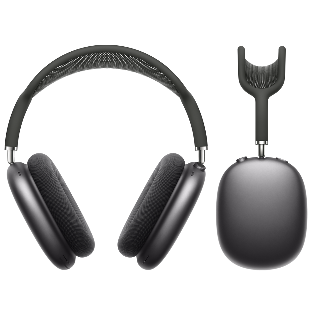 Airpods Max - Space Gray