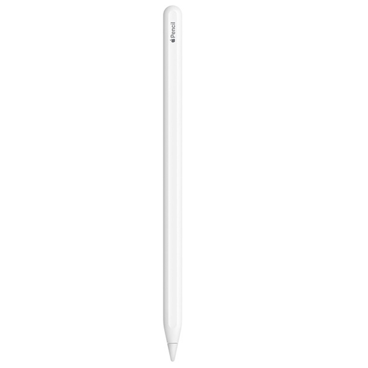 Apple Pencil (2nd Generation)