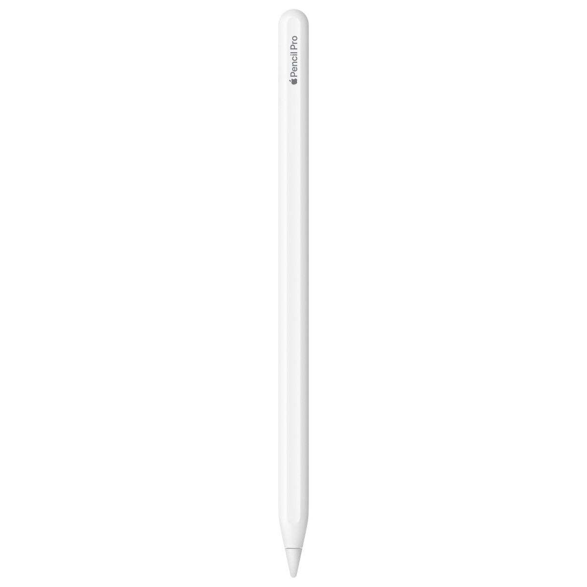 新品未使用 純正品 Apple Pencil Pro Apple-Pencil-Pro_Main-1.jpeg?