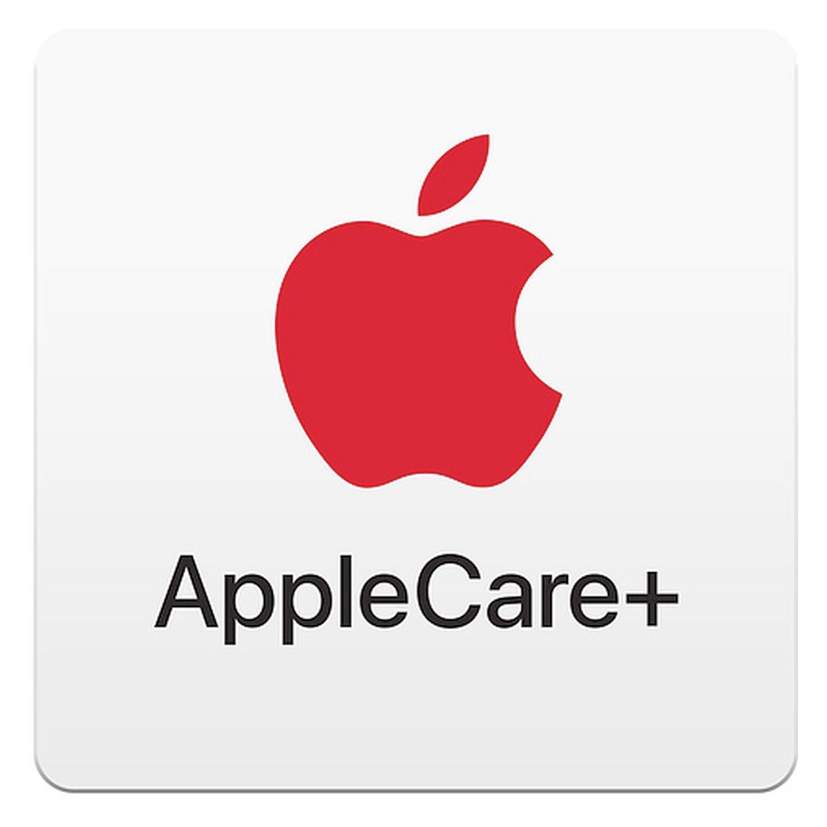 AppleCare+ for 13-inch MacBook Pro (M2)