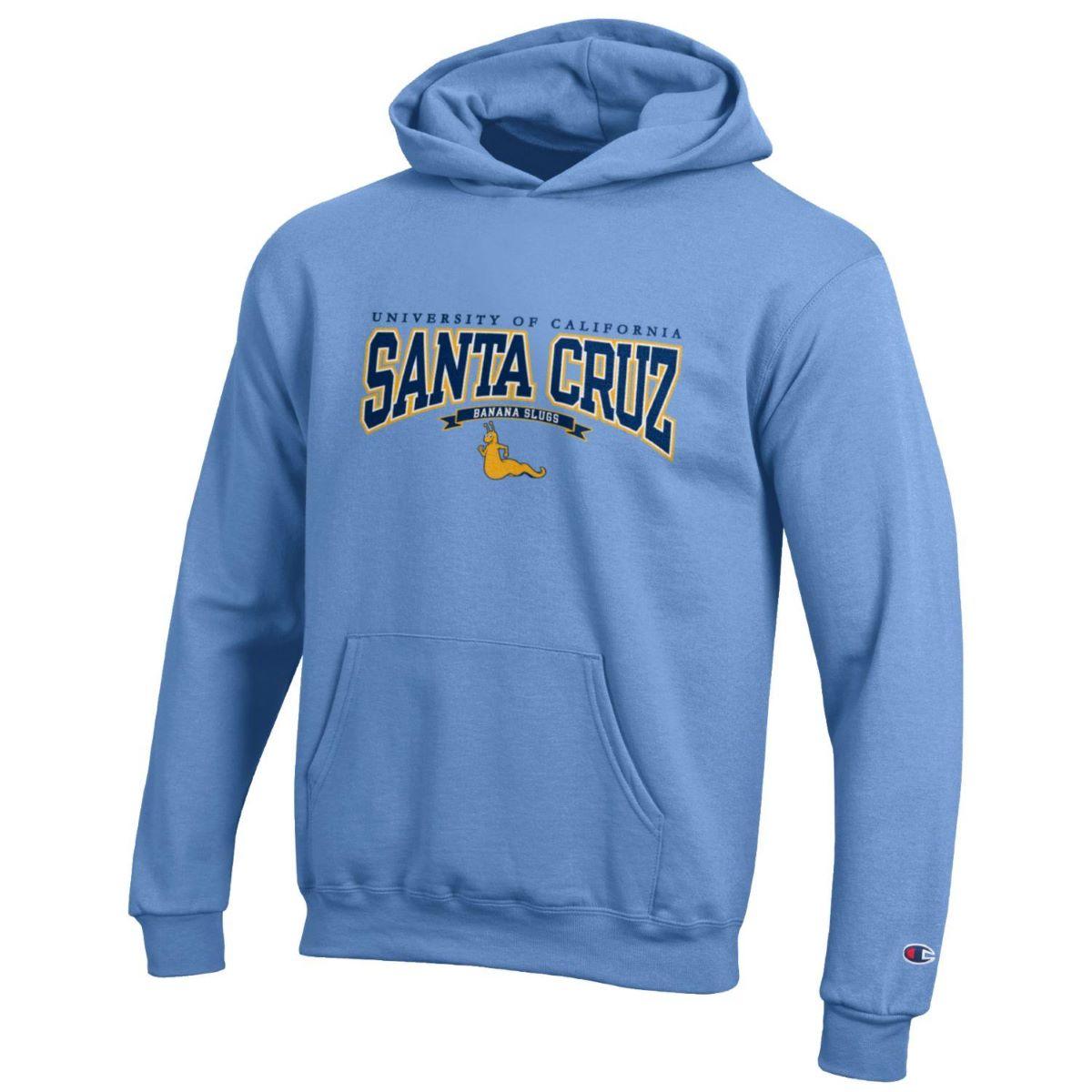 Ucsc sweatshirt shop