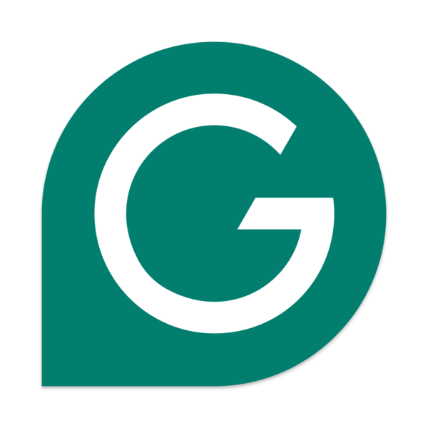 Ucsc Computer Science Slug Grammarly-for-Education-69-Activation-20_Main-1.png?resizeid=3&resizeh ...