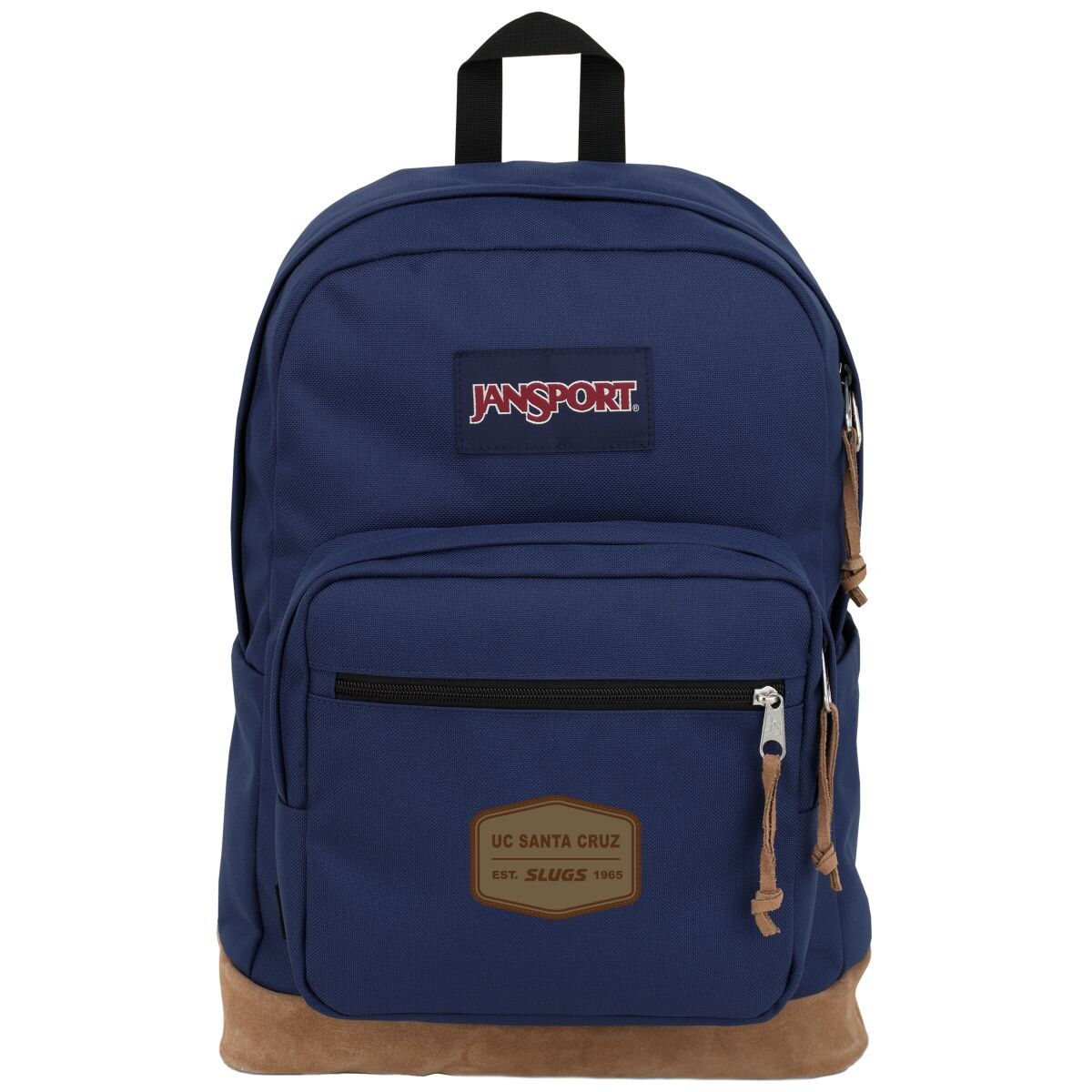 nike academy team backpack dimensions Nike Sports Camps Academy Team Backpack