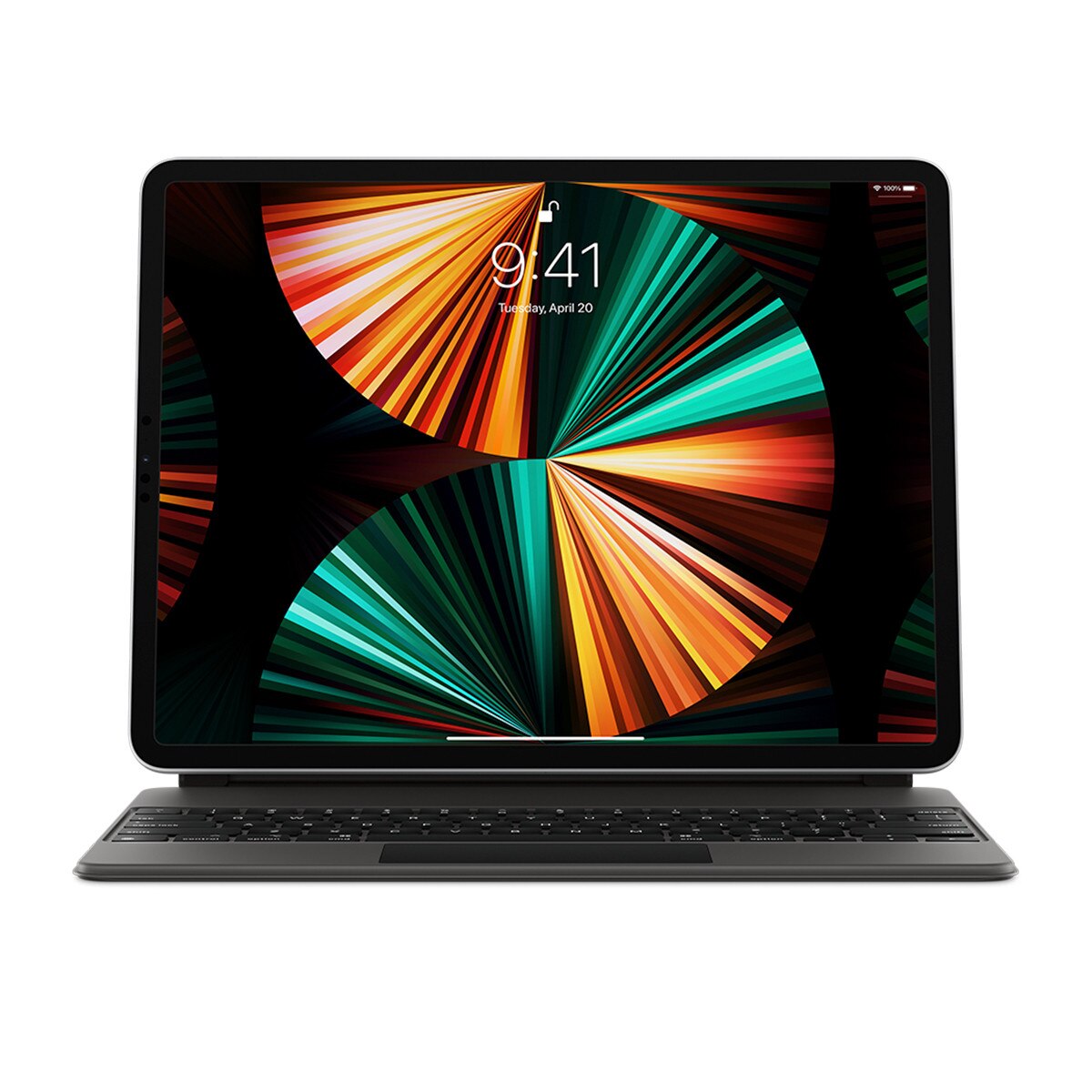 Magic-Keyboard-for-iPad-Pro-12 