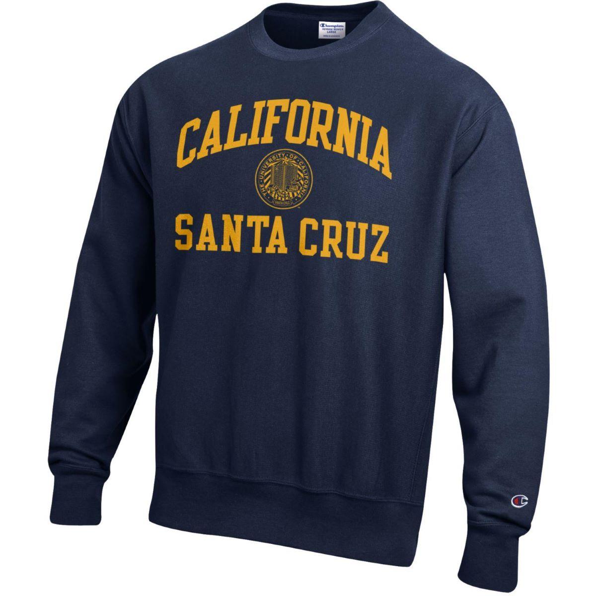 Hoodies \u0026 Sweatshirts | Bay Tree Bookstore