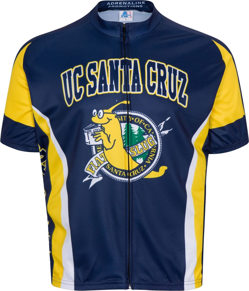 uc-santa-cruz-cycling-jersey