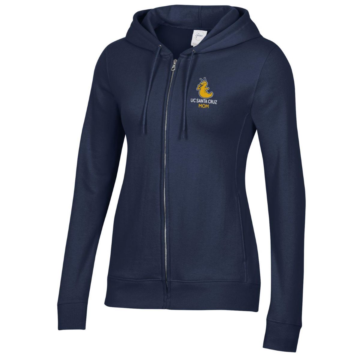 Ucsc sweatshirt shop