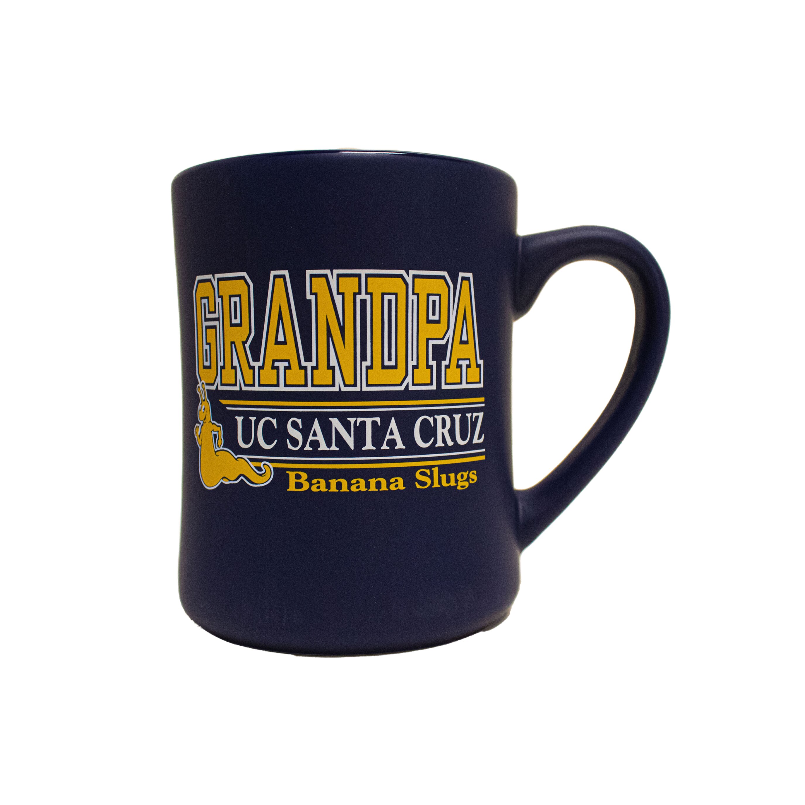 https://slugstore.ucsc.edu/sc-product-images/UCSC-Matte-Grandpa-Mug_Main-1.png