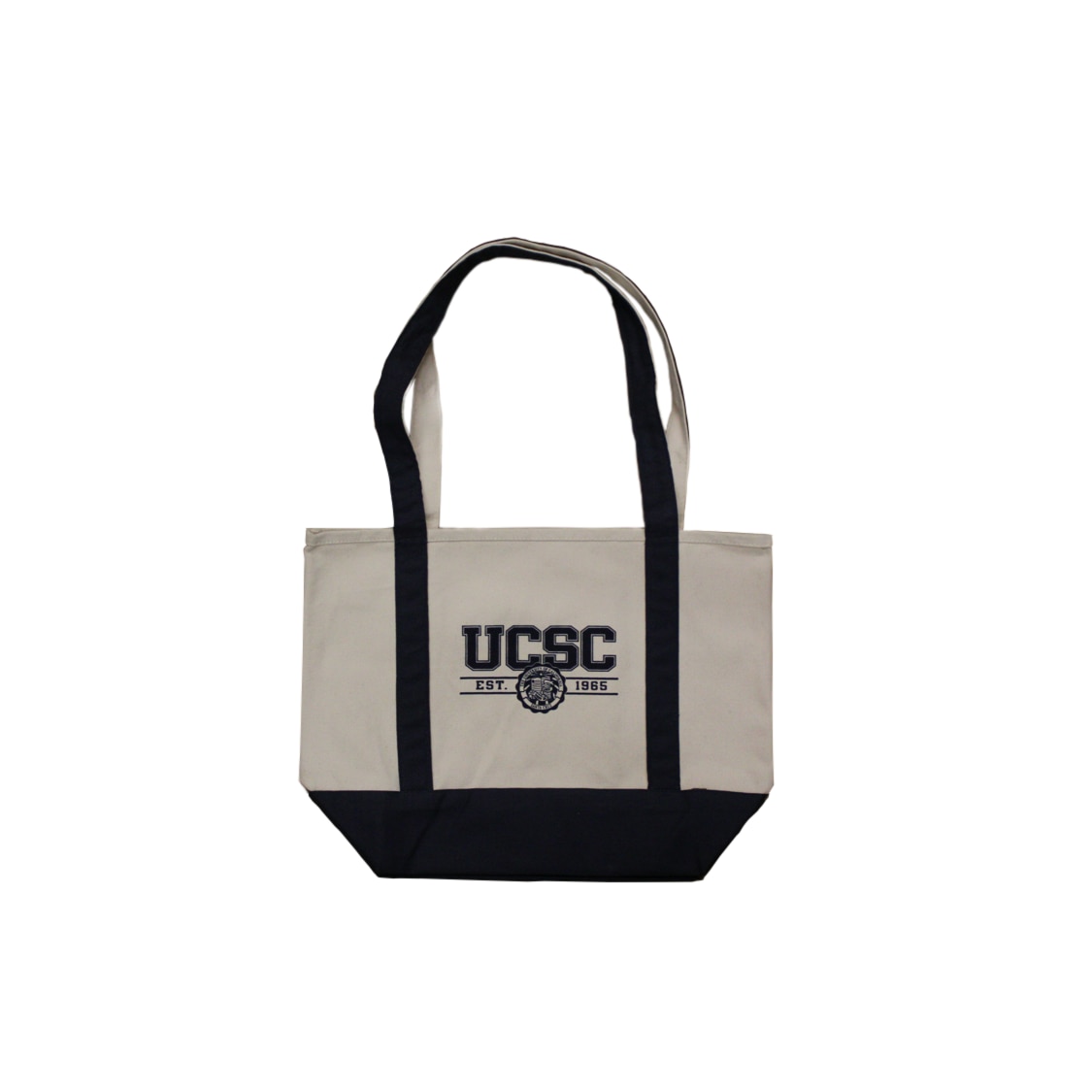 UCSC MEDIUM TOTE BAG